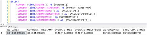 r system time|r get current date.